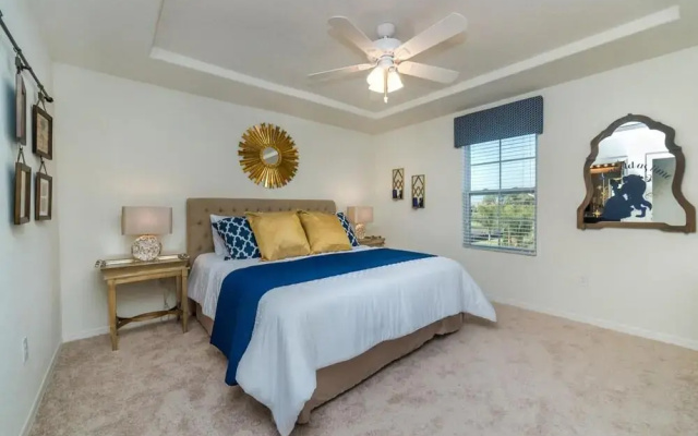 4711 Terrasonesta Drive