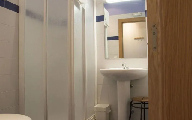 Albergue Bei.tu