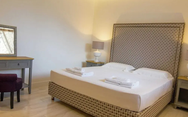 Sivota Bay View Villa with Hot Tub, Private Pool, Garden