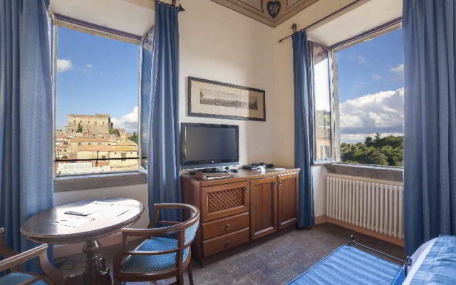Palazzo Catalani Rooms: Pictures & Reviews - Tripadvisor