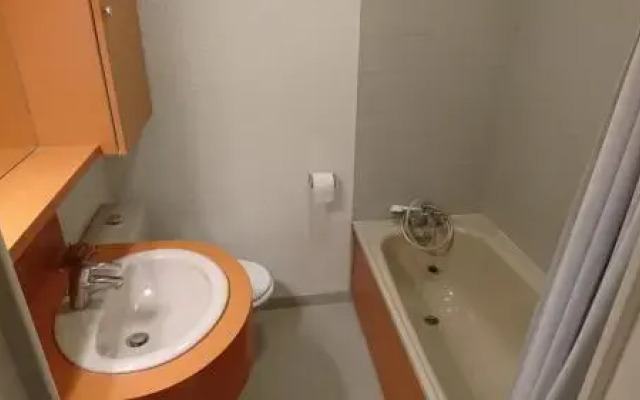 L'Amirauté