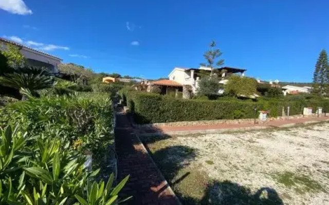 Residence I Giardini