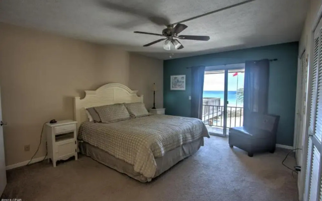 Sunbird Paradise - 1383972
