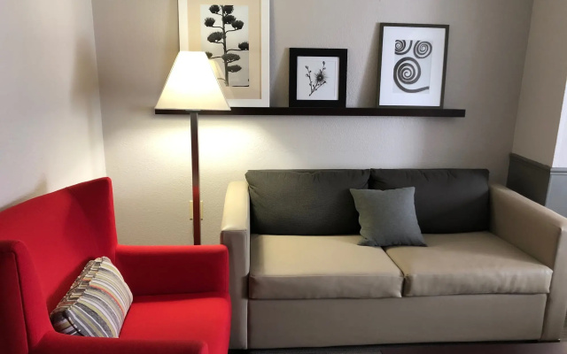 Country Inn & Suites by Radisson, Greenville, NC