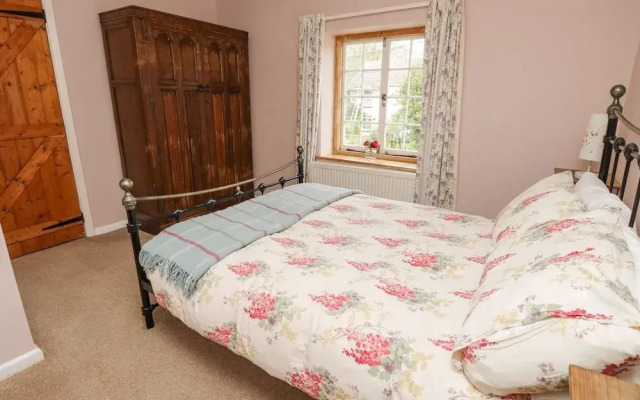 Rose Cottage