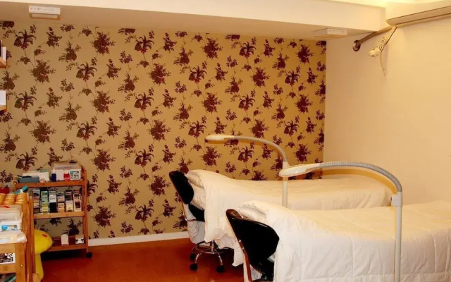 Hangzhou Silver Star Hotel
