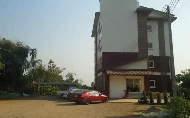 Dentara Grand