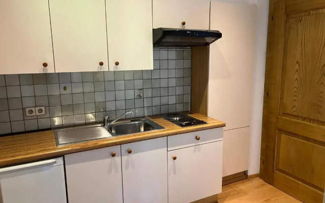 Unterwirt