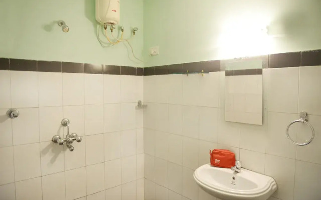 OYO Rooms Mapusa Panjim Highway