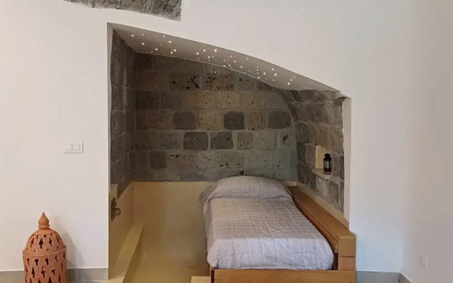 YourHome - Antico Casale Sorrentino