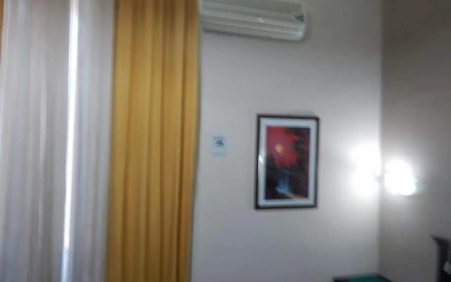 Rooms 20 Settembre