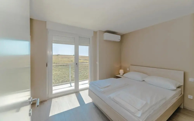 Amazing Home in Povljana With Wifi and 2 Bedrooms