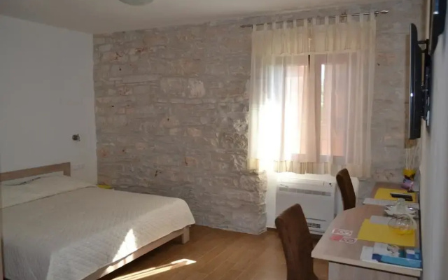 Guesthouse Bale