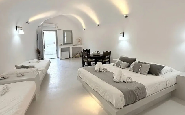 Erice Fira by EasyStay