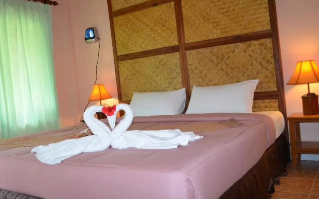 Pada Hotel