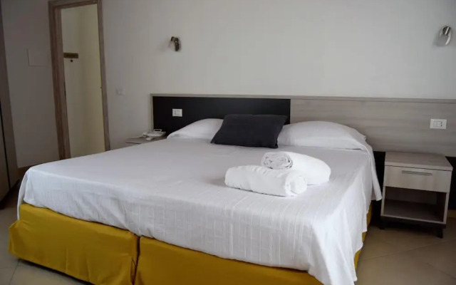 Residenza Al Castello