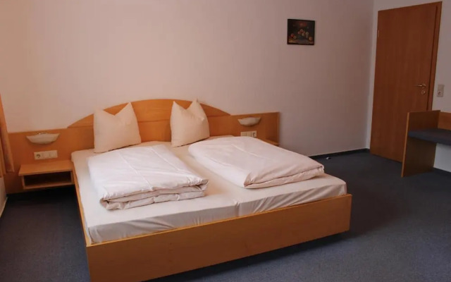 Küferschänke