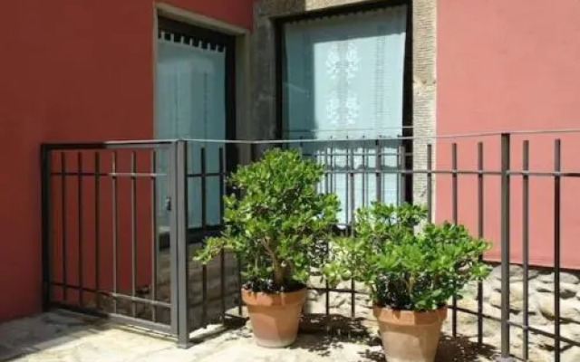 Mulino Di Rimaggio