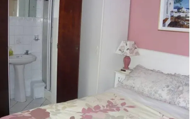 Trieste B&B