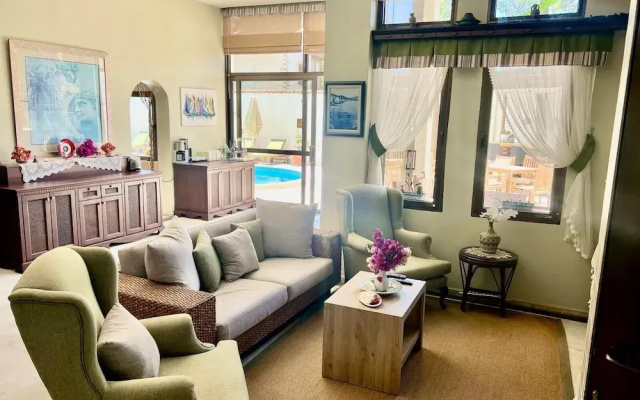Carikci Hotel