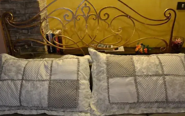 ArteMusica B&B