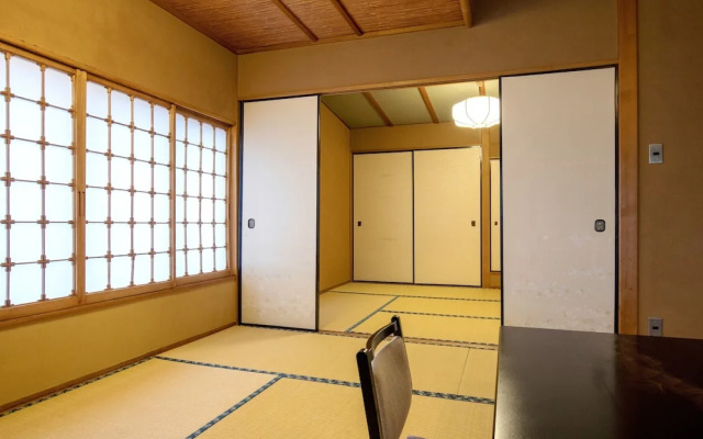 Mimasuya