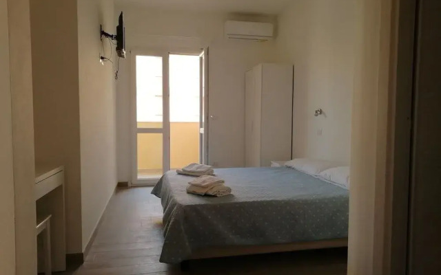 Domo Alghero Centro