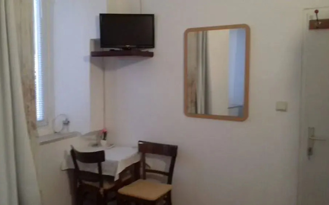 Guest House Marija