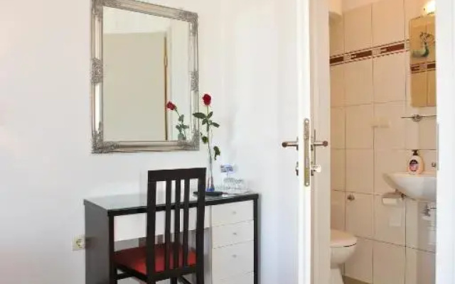 Zadar Old Town Apartments II