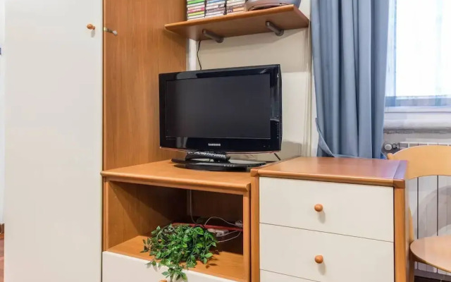 JOIVY Pontida Apartment