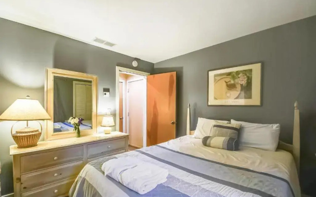 WOODSVILLAGE34