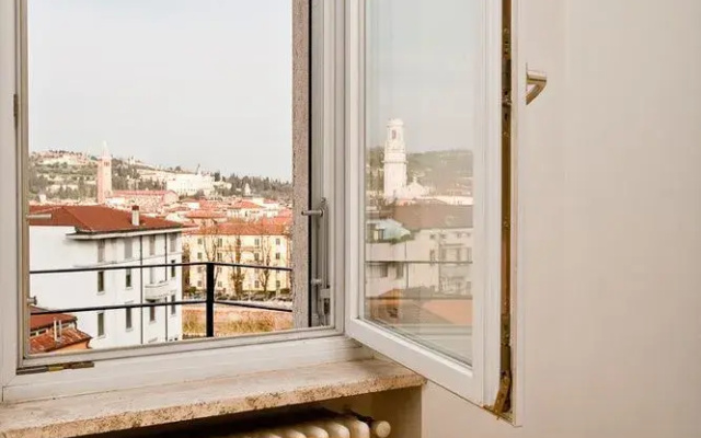 Verona For Rent Selene