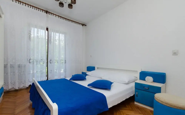 Apartments Grga