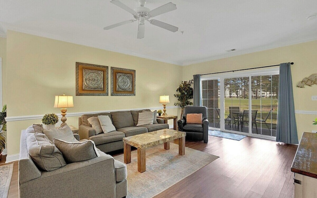 Magnolia North 4880-101