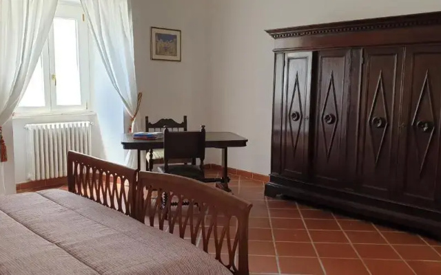 Diaz31 B&B