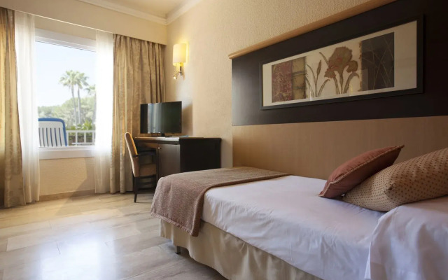 Grupotel Nilo & Spa