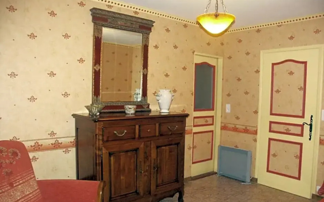 Suite Anduze