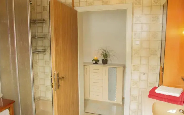 Appartement Central