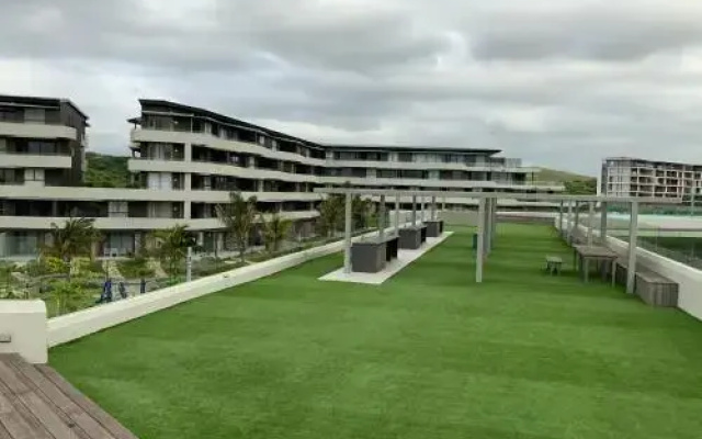 245 pebble beach sibaya durban