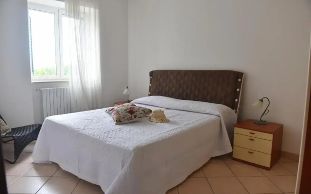 Lavanda Apartment - Villaggio di Mary
