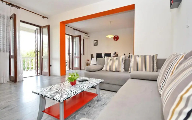 Apartment Zadar