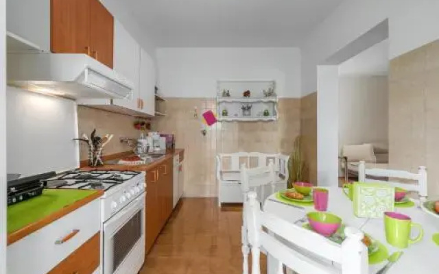 Apartments Nono