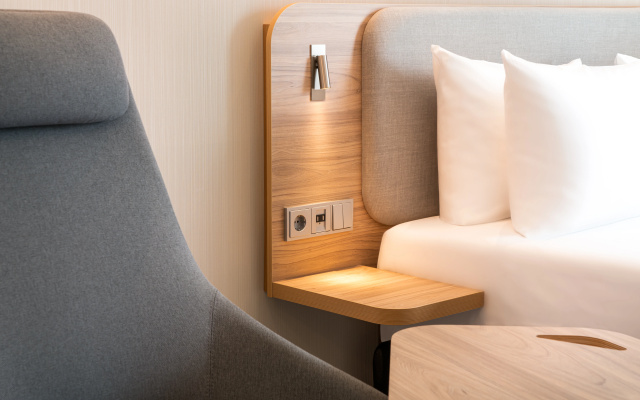 Holiday Inn Express Rosenheim by IHG