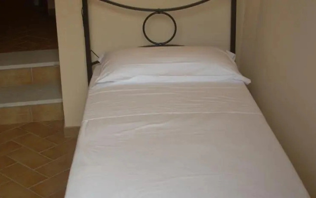 Notte In rooms & relax