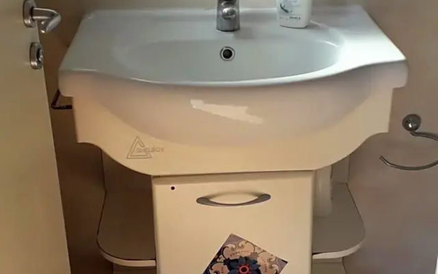 ResidenceU ZU GNAZIU