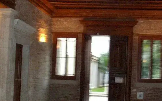 Palazzo Celsi