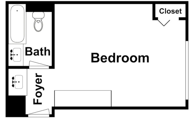 Hawaiian Monarch 2108 Condo by Redawning