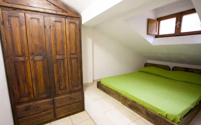 Appartamenti Home 75