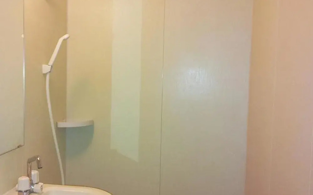 Jupeng Business Hotel-jinan