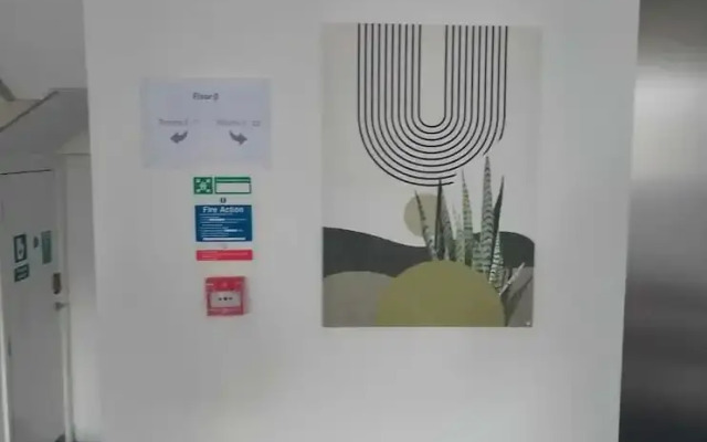 Akai Manage